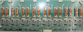 Sony KLV-30HR3 - Inverter - IV120320C - I296W1-16S-V02-S1J0 - Rev 1J - 27.14160.001