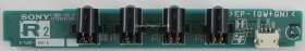 Sony LDM-3210 - LED - 1-860-139-21 - 172340723 - A-1405-906-A
