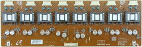 Sony KDL-26S2010 - Inverter - PCB2680 - A06-126290 E