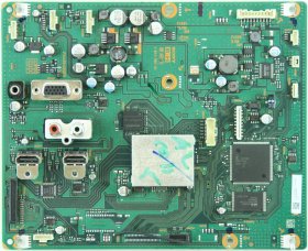 Sony KDL-32S2530 - HDMI - 1-871-991-21 - A1214950B