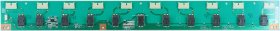 Sony KDL-40V3000 - Inverter - 4H.V2358.101 /B - 19.26006.384