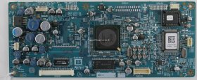 Sony KLV-30HR3 - B Board - 1-863-279-13 - 1-724-654-13 - A-1057-365-A
