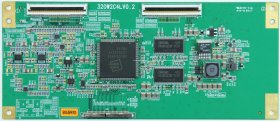 Sony KLV-L32M1 - T-Con - LJ94-01012B - 320W2C4LV0.2