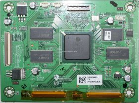 Technika 42-502 - LVDS - EBR39594901 - EAX41832901 - Rev C - PDP 071030 - 42G1_CTRL