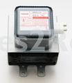 Teka Magnetron - 2m303j(ta) Magnetron 1kw Inverter Cbm6550 0s Vr20 - 83340945