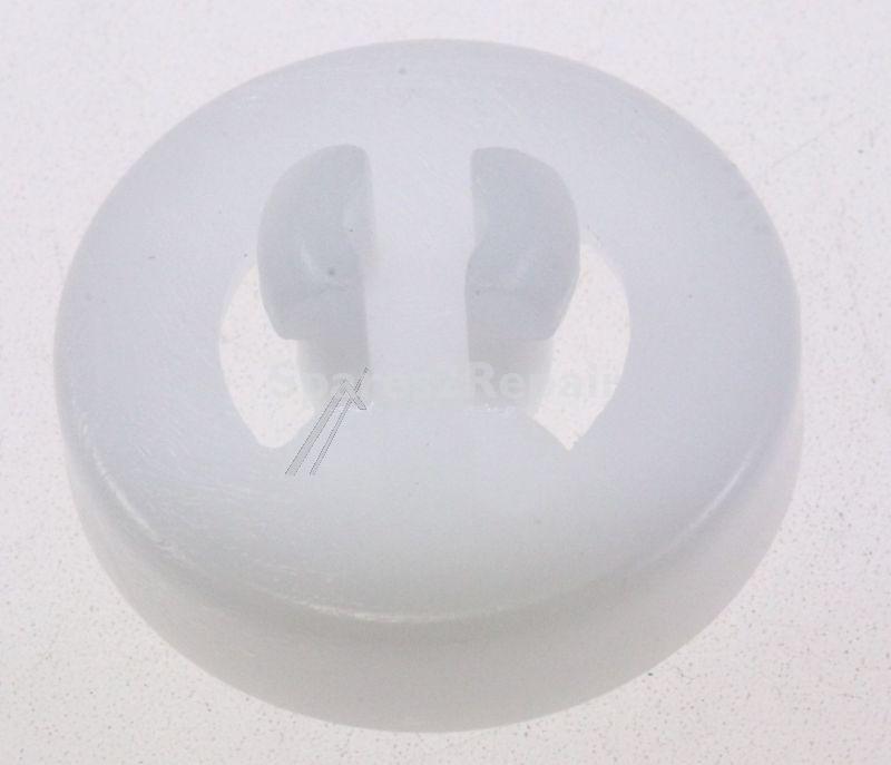 Teka Foot - 81607708 Adjustable Leg Ts1 138