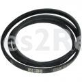 Drive Belts - 10x1225 3l485 Drive Belt