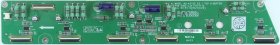 Tiny PS-42D8 - Buffer (42SD S3.1 TCP-G-Buffer - LJ41-01711A)