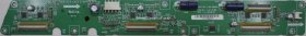 PS-42D8 - LJ41-01188A - 42DS S2.0 LOGIC E-BUFFER