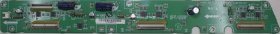 PS-42D8 - LJ41-01190A - 42DS S2.0 LOGIC G-BUFFER