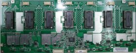 Toshiba 27WL46G - Inverter - 48.V0708.001 -E2 - V070-001 - I270W