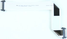 Toshiba 47L7453D - T-Con Cable - V90A00424000