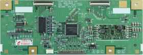 Toshiba 32WL48P - T-Con - 6871L-0596A - 6870C-0027B - LC320/LC260/LC230