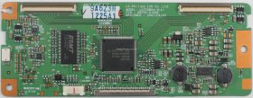 Toshiba 37A3030D - LVDS - 6871L-1225A - 6870C-0158A - LC370WX4-SLA1