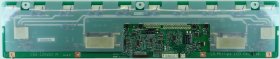 Toshiba 42WLT58 - Inverter - CXA-420W02-M Master Rev8.37 - 6632L-0106A
