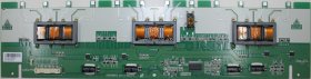 Tuo Hao UT3219A - Inverter - INVST320N - HS320WK12 REV 0.5