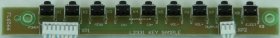 UMC X23/50C-BB-FTCD-UK - Buttons - L2331_KEY_SAMPLE - GBBL-0163 - FL6566