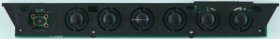 Unknown 32 Inch - Buttons - TL_3273(A)_LT-TP KY099 - ITL33191