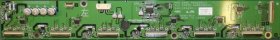 Unknown Fujitsu - PKG42B2J1 - 942-200450 - JS1Y5221 01A-V1.00