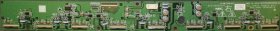 Unknown Fujitsu - PKG42B2J2 - 942-200451 - JS1Y3053 01A-V1.00