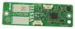 Vestel Power Supply Board - 20417999 Md asy 17tk129-37-42855-6-7 (mb35(phan