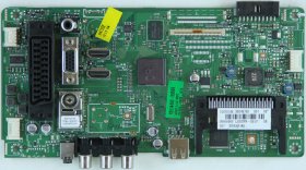 Vestel 32 Inch - Main AV - 23045766 - 17MB62-2.5 - 221111