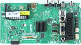 Vestel 32 Inch - Main AV - 17MB55 - 28082013-R3 - 23197538 - 23197539