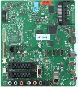 Vestel 42 Inch - Main AV - 23087623 - 17MB90-2 - 310112