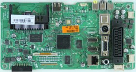 Vestel 32 Inch - Main AV - 23146995 - 17MB95 - R3 - 050413