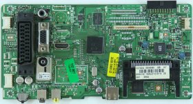 Vestel 24 Inch - Main AV - 23049458 - 17MB62-2.6 - 110112