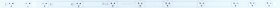 VESTEL LED Backlight - 30092508 - 32" NDV REV1.1