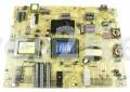 Vestel Power Supply - 23228982 - 17IPS20