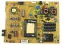 VESTEL Power Supply Board MD.ASY.17IPS71R4-32"DLB_MB95M_ROC_4 23219848
