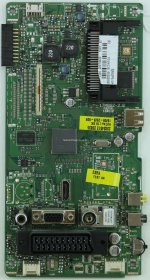 Vestel 22 Inch - Main AV - 23074392 - 17MB62-2.6 - 110112