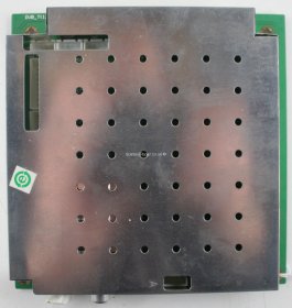 Wharfedale L32TA6A - Tuner - 0091802839 - DVB_T(1.3)