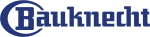 Bauknecht Dishwasher Spare Parts Bauknecht Brand Logo